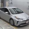 toyota prius 2019 -TOYOTA--Prius DAA-ZVW51--ZVW51-6114960---TOYOTA--Prius DAA-ZVW51--ZVW51-6114960- image 10