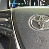 toyota alphard 2017 CFJ1812730 image 11