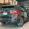 bmw x1 2023 CFJ1612149 image 6