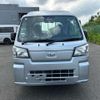 daihatsu hijet-truck 2022 quick_quick_3BD-S510P_S510P-0447919 image 3