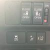honda freed 2017 -HONDA 【広島 503ｾ7920】--Freed GB5--1046527---HONDA 【広島 503ｾ7920】--Freed GB5--1046527- image 14