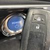 toyota prius 2018 -TOYOTA--Prius DAA-ZVW50--ZVW50-6139743---TOYOTA--Prius DAA-ZVW50--ZVW50-6139743- image 5