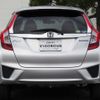 honda fit-hybrid 2014 quick_quick_DAA-GP5_GP5-3075853 image 5