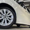 toyota vellfire 2018 -TOYOTA--Vellfire DBA-AGH30W--AGH30-0204115---TOYOTA--Vellfire DBA-AGH30W--AGH30-0204115- image 13