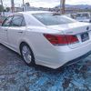 toyota crown-hybrid 2013 CFJ1713737 image 5