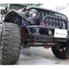 jeep wrangler 2014 quick_quick_ABA-JK36L_1C4HJWKG8EL195350 image 7