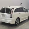 honda stream undefined -HONDA--Stream RN6-3113730---HONDA--Stream RN6-3113730- image 6