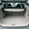 honda insight 2009 CFJ1792438 image 17