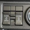 daihatsu move-canbus 2025 CFJ1630828 image 3