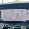 mercedes-benz e-class 2016 -MERCEDES-BENZ--Benz E Class RBA-213042C--WDD2130422A109106---MERCEDES-BENZ--Benz E Class RBA-213042C--WDD2130422A109106- image 27