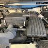 suzuki spacia 2020 CFJ1491465 image 18