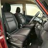 nissan serena 2017 -NISSAN--Serena GFC27--GFC27-049307---NISSAN--Serena GFC27--GFC27-049307- image 10