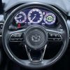 mazda mazda-others 2022 -MAZDA 【名変中 】--CX-60 KH3R3P--101276---MAZDA 【名変中 】--CX-60 KH3R3P--101276- image 14