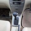 toyota corolla-runx 2005 A283589E-0376234-0809jc72-old image 26