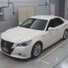 toyota crown 2013 -TOYOTA--Crown AWS210-6013693---TOYOTA--Crown AWS210-6013693- image 1