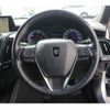 toyota crown 2018 -TOYOTA--Crown 6AA-AZSH20--AZSH20-1000607---TOYOTA--Crown 6AA-AZSH20--AZSH20-1000607- image 17