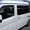 daihatsu hijet-cargo 2025 quick_quick_3BD-S710W_S710W-0008789 image 12