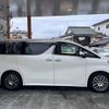 toyota alphard 2016 -TOYOTA--Alphard DBA-AGH30W--AGH30-0078837---TOYOTA--Alphard DBA-AGH30W--AGH30-0078837- image 11