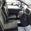 toyota voxy 2017 CFJ1679494 image 7