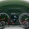 volkswagen t-cross 2020 quick_quick_3BA-C1DKR_WVGZZZC1ZLY141930 image 14