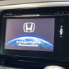 honda odyssey 2013 -HONDA--Odyssey DBA-RC1--RC1-1000577---HONDA--Odyssey DBA-RC1--RC1-1000577- image 3