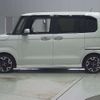 honda n-box 2020 -HONDA 【石川 580め6693】--N BOX JF3-2216550---HONDA 【石川 580め6693】--N BOX JF3-2216550- image 5
