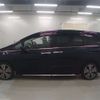 honda odyssey 2014 -HONDA--Odyssey RC1-1018770---HONDA--Odyssey RC1-1018770- image 5