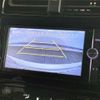 toyota prius 2018 CFJ1691010 image 5