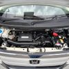 honda n-box 2019 -HONDA--N BOX DBA-JF3--JF3-1249280---HONDA--N BOX DBA-JF3--JF3-1249280- image 19