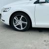 volvo v40 2017 -VOLVO--Volvo V40 DBA-MB4154T--YV1MV2920J2448655---VOLVO--Volvo V40 DBA-MB4154T--YV1MV2920J2448655- image 8