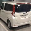 subaru justy 2020 -SUBARU--Justy M900F--0007775---SUBARU--Justy M900F--0007775- image 2
