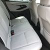 land-rover range-rover 2020 -ROVER--Range Rover 5BA-LZ2XA--SALZA2AX4LH070661---ROVER--Range Rover 5BA-LZ2XA--SALZA2AX4LH070661- image 12