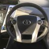 toyota prius-α 2011 -TOYOTA--Prius α ZVW41W-3047683---TOYOTA--Prius α ZVW41W-3047683- image 8