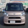 daihatsu tanto 2017 GOO_JP_700080015330241226002 image 5