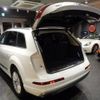 audi q7 2016 -AUDI--Audi Q7 4MCYRS--WAUZZZ4M1GD040070---AUDI--Audi Q7 4MCYRS--WAUZZZ4M1GD040070- image 35