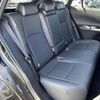 toyota harrier 2021 quick_quick_6BA-MXUA80_MXUA80-0051704 image 9