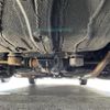 honda shuttle 2021 CFJ1840302 image 7