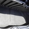toyota voxy 2023 quick_quick_6BA-MZRA90W_MZRA90-0054206 image 11