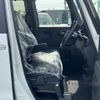 honda n-box 2025 -HONDA--N BOX 6BA-JF5--JF5-1172***---HONDA--N BOX 6BA-JF5--JF5-1172***- image 9