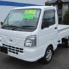 nissan clipper-truck 2014 -NISSAN--Clipper Truck EBD-DR16T--DR16T-109468---NISSAN--Clipper Truck EBD-DR16T--DR16T-109468- image 1