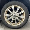 mazda flair 2018 -MAZDA--Flair DAA-MS41S--MS41S-179074---MAZDA--Flair DAA-MS41S--MS41S-179074- image 44