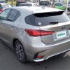 lexus ct 2021 -LEXUS--Lexus CT 6AA-ZWA10--ZWA10-2372186---LEXUS--Lexus CT 6AA-ZWA10--ZWA10-2372186- image 15