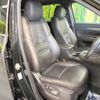 mazda cx-8 2019 -MAZDA--CX-8 3DA-KG2P--KG2P-300593---MAZDA--CX-8 3DA-KG2P--KG2P-300593- image 9