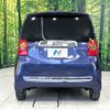 honda n-one 2014 CFJ1692007 image 15