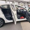 toyota aqua 2018 GOO_JP_700102024930250525005 image 50