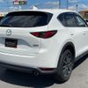 mazda cx-5 2017 CFJ1675522 image 55