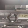 isuzu elf-truck 2019 GOO_NET_EXCHANGE_0708016A30250528W001 image 31