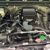 suzuki jimny 2025 CFJ1724052 image 18