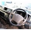 toyota hiace-wagon 2012 -TOYOTA--Hiace Wagon CBA-TRH229W--TRH229-0006126---TOYOTA--Hiace Wagon CBA-TRH229W--TRH229-0006126- image 13