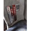 honda acty-truck 1998 -HONDA--Acty Truck V-HA4--HA4-2408201---HONDA--Acty Truck V-HA4--HA4-2408201- image 9
